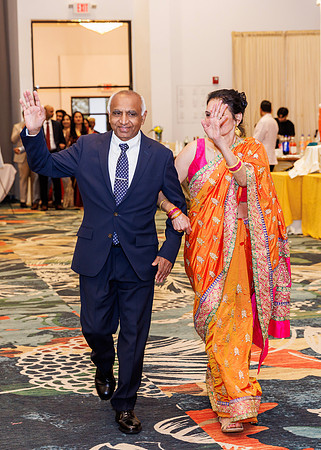 1H5A6611
