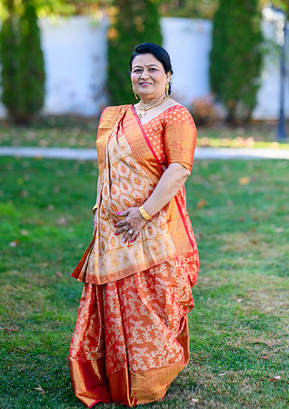 DSC_4232 (2)