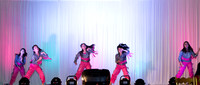 Arya Diwali Party 2014 & Dance-275