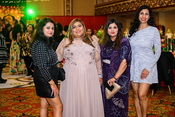 DSC_9238