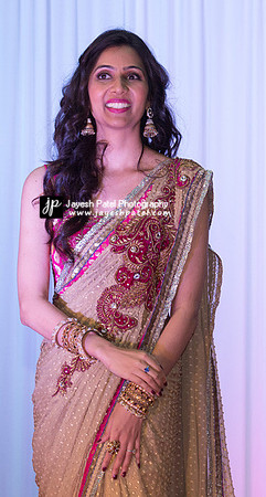Arya Diwali Party 2014 & Dance-468