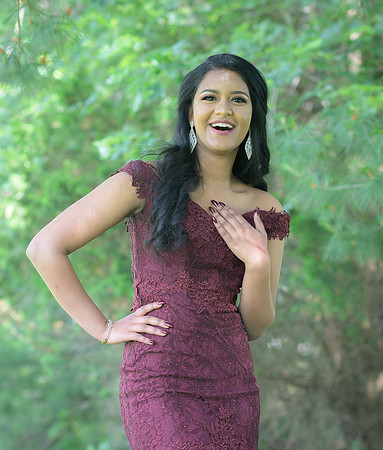 DSC_3239-2