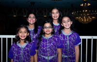 Arya Diwali Party 2014 & Dance-159