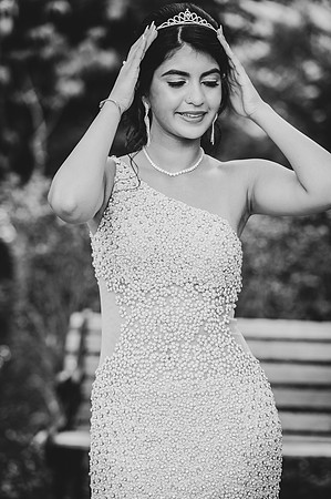 DSC_4943