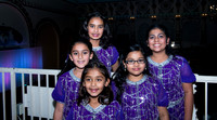 Arya Diwali Party 2014 & Dance-160-1