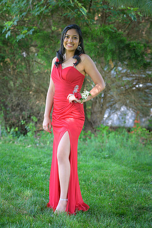 DSC_3423