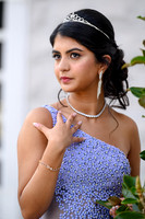 DSC_4889