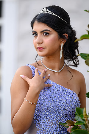 DSC_4889