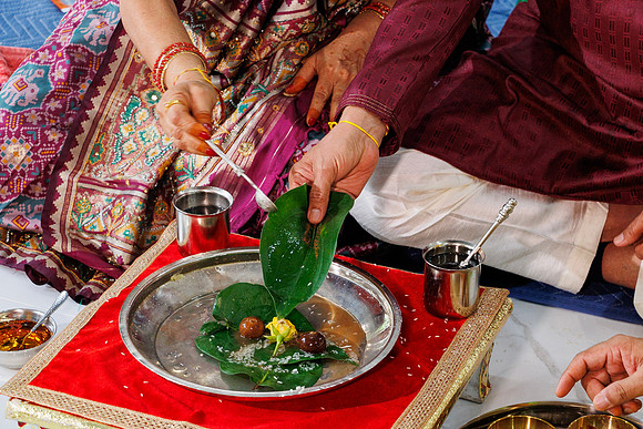 C71A6512