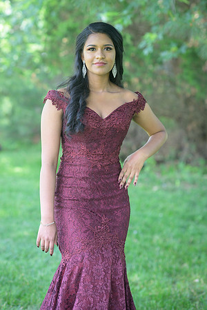 DSC_3185