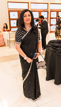 DSC01110