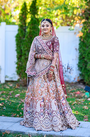 DSC_4118 (2)