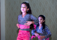 Arya Diwali Party 2014 & Dance-271