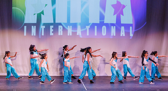 1H5A9473