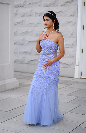 DSC_4895