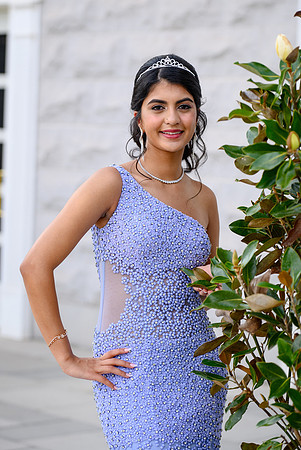 DSC_4881
