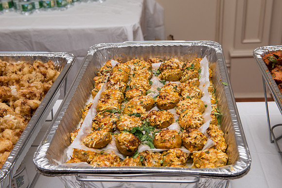 DNV_0903