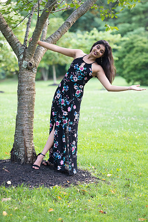 JP2_6023