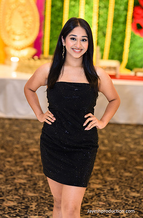 DSC_1851
