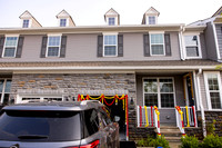 Housewarming Event
