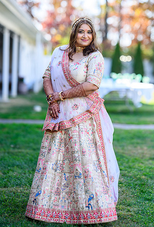 DSC_4364 (2)