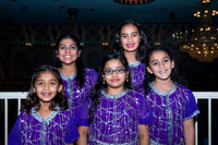 Group & Performance 14 - Monore, NJ