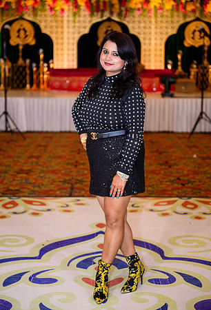 DSC_8871
