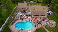 DJI_0959