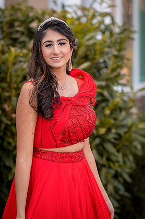 DSC_8784