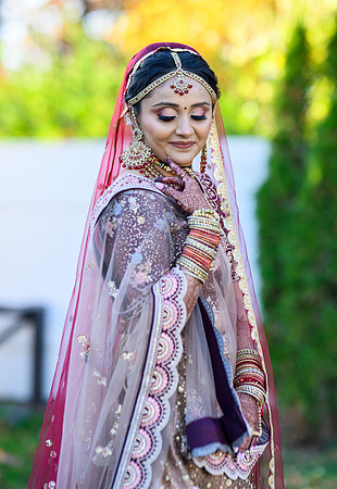 DSC_4164 (2)