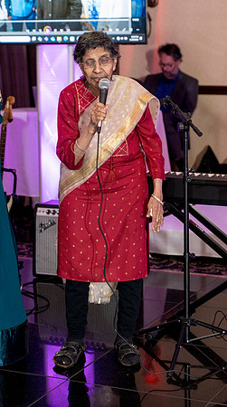 DSC01540
