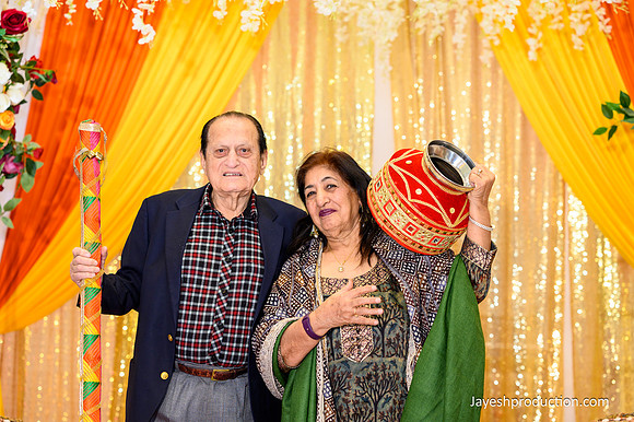 JB2_8429