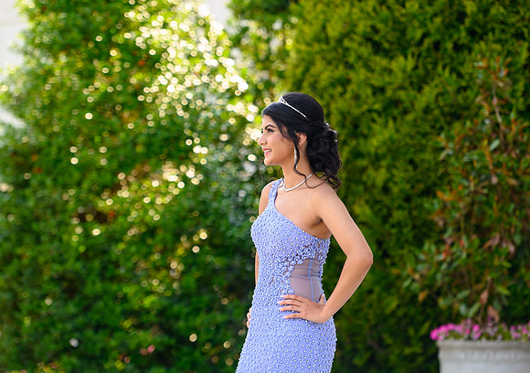 DSC_4813
