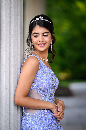 DSC_4955