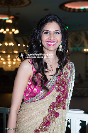 Arya Diwali Party 2014 & Dance-118