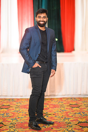 ZA6_6012