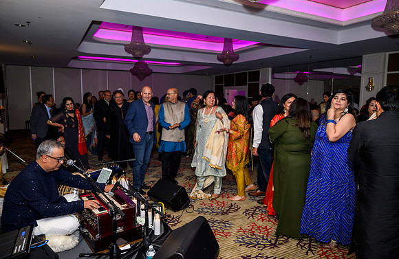 DSC_4656