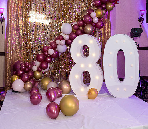 DSC01640