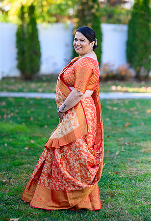 DSC_4230 (2)