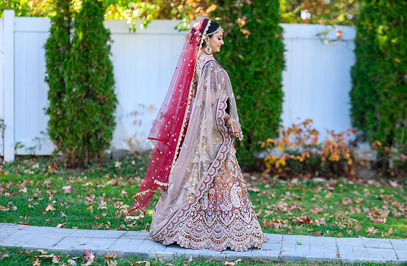 DSC_4145 (2)