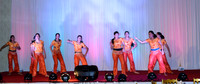 Arya Diwali Party 2014 & Dance-215