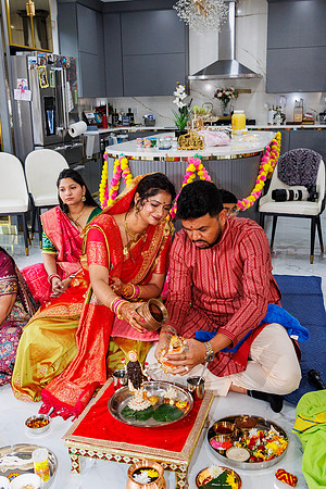 C71A6440
