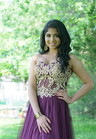 DSC_3285