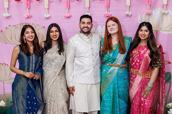1H5A5280