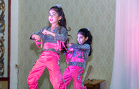 Arya Diwali Party 2014 & Dance-273