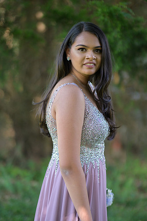 DSC_3653
