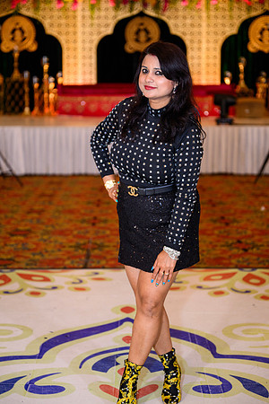 DSC_8869
