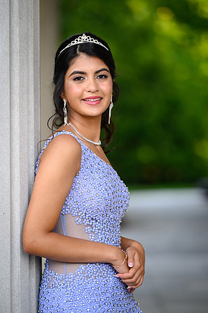 DSC_4961