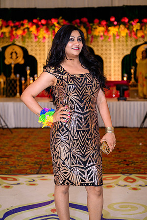 DSC_8879