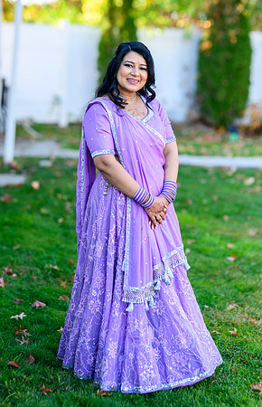 DSC_4251 (2)